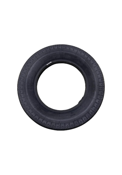 Anlas 4.00-12 Dış Lastik Trp-27 8 Pr Tt