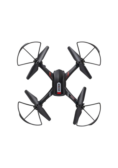 Silverlit Flybotic Stunt Drone II 84815