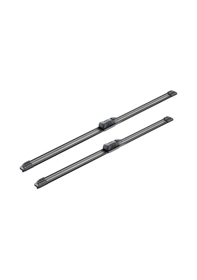 Silecek Süpürgesi 600/530MM A862S 8U1955425 Bosch 3397007862
