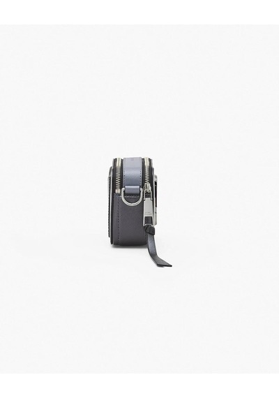 Mark Jacobs Marc Jacobs The Snapshot Kadın Deri Omuz Çantası 2s3hcr500h03 164 Çok Renkli