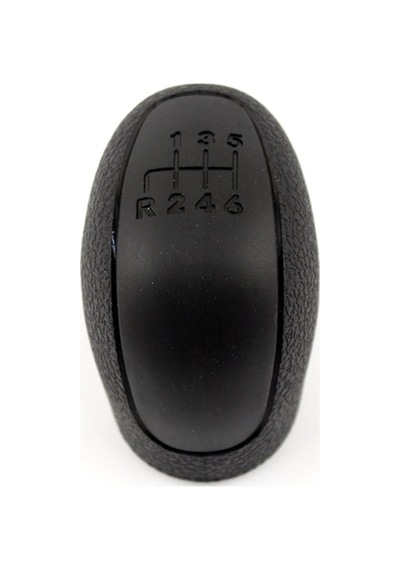 Mercedes W906 Sprinter Vites Topuzu 9062601802 447031059