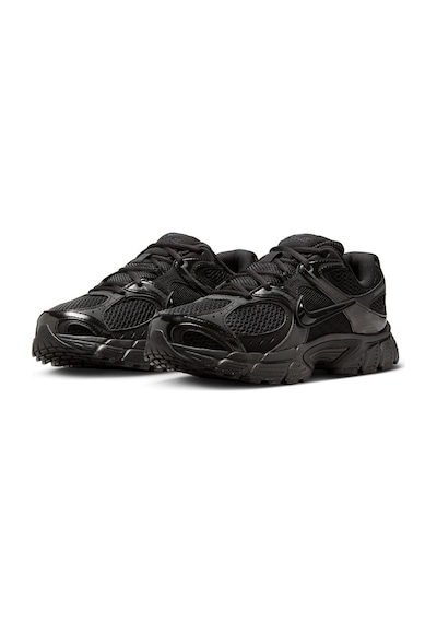 Nike Hq7901 V5 Rnr Spor Ayakkabı Siyah Siyah