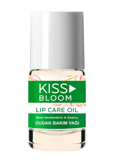 Procsın Kiss & Bloom Soothing Effect Dolgunlaştırıcı Dudak Bakım Yağı 11 ML