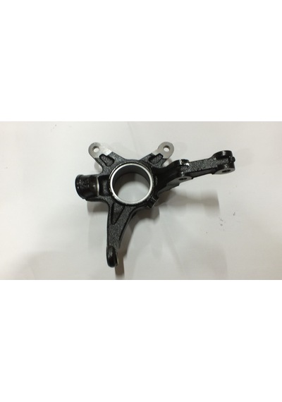 Honda Cıvıc 2006-2011 Aks Taşıyıcı Ön Sağ Abs Li 51211-sna-010