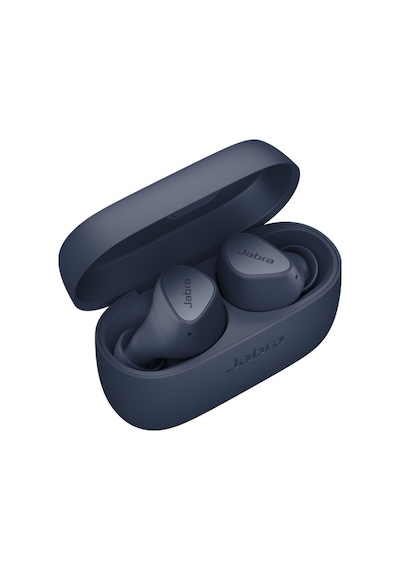 Jabra Elite 3 Bluetooth Kulak İçi Kulaklık
