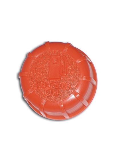 Depo Kapağı Benzin Tecumseh Bv-Bvs N11.410