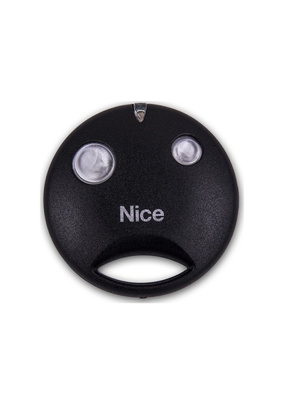 Nice Sm2 Kumanda Nice Bariyer Ve Kapı Motoru
