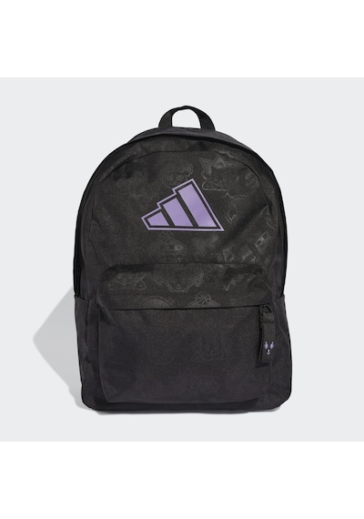 Adidas Jv5161 Yg Anı Bpk Sırt Çantası Siyah