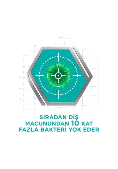 Süper Protez Yapıştırıcı Krem Naneli 40gr + Cleanser Bio Temizleme Tableti 30'lu