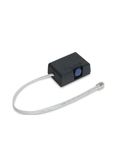Epson C32C890634 OT-BZ20-634 Uyumlu Optional External Buzzer