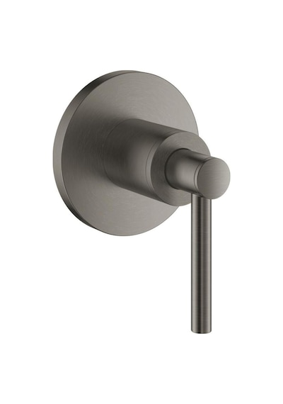 Grohe Atrio 29397AL0 Ankastre Stop Valf Krom