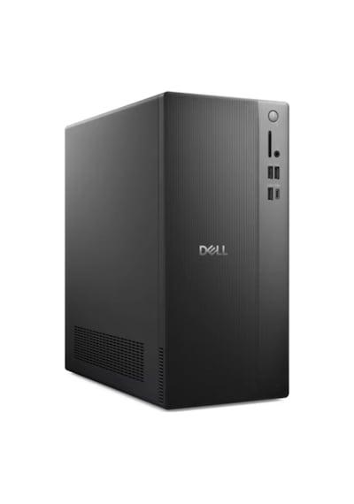 Dell Tower Essential BTO014_QVT1260-EMEA-U i7-14700 16 GB 512 GB SSD Ubuntu Masaüstü Bilgisayar