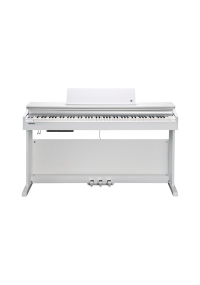 Kurzweil Cup-m1 Dijital Piyano Beyaz