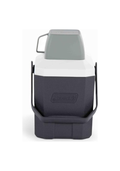 Coleman Daintree Extreme Jug Soğutucu Buzluk 2.7 Lt Çok Renkli