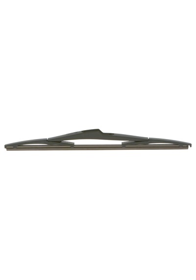 Rear Arka Silecek Ford Courier 2014-2022 , Dacia Duster 2013-201/ 350 Mm H353 3397004631
