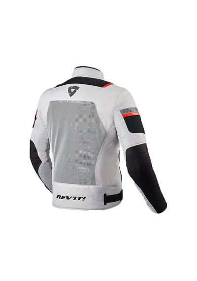Revit Tornado 3 Motosiklet Montu