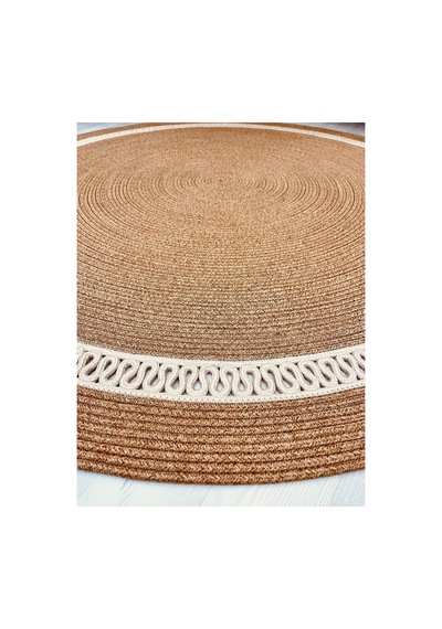 Jüt Kilim, Paspas, Mutfak Halısı, Banyo, Kilim, Halı, Oturma Odası Halısı, Balkon Halısı Bambu Bambu