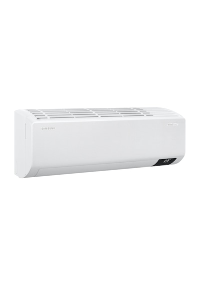 Samsung WindFree Premium AR09BXFCMWK/SK 9000 BTU Duvar Tipi Inverter Klima