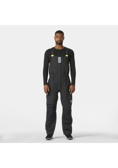 Helly Hansen Pıer 4.0 Salopet Hha.34485 Hha.980 Çok Renkli