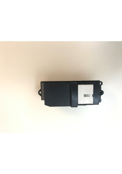 Cam Kaldırma Düğmesi Ön Sol 2 Li Corolla Ae101 93-98 Kyota