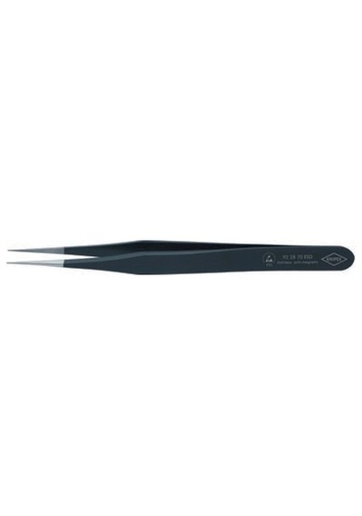 Knipex 92 28 70 110mm Cımbız - Esd