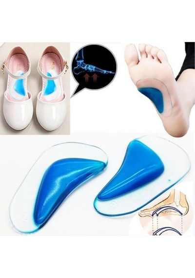 Ht Sağlık Jel Ark Desteği