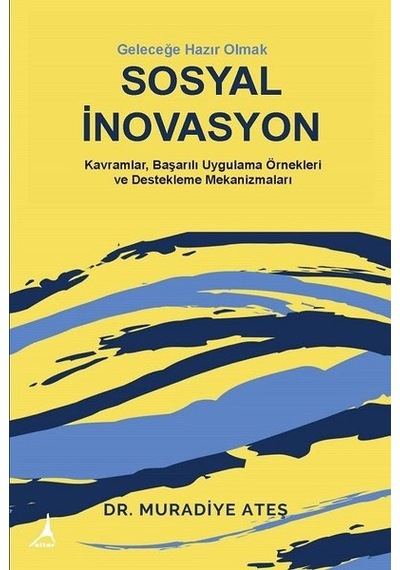 Sosyal Inovasyon (551952755)