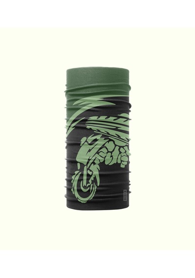 BandanaX Farissa Bandana