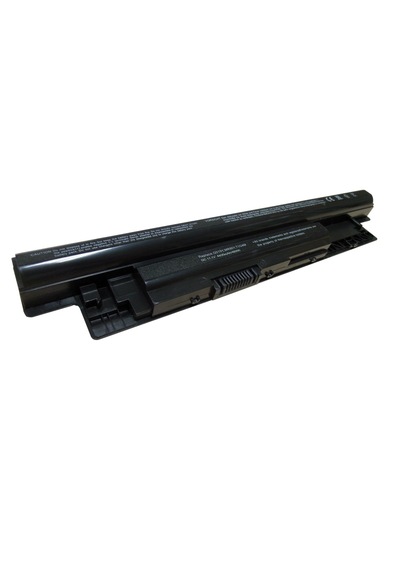 Retro Dell Inspiron 3521 5521 Uyumlu Laptop Bataryası Xcmrd Mr90y 6 Cell - Rdl-141