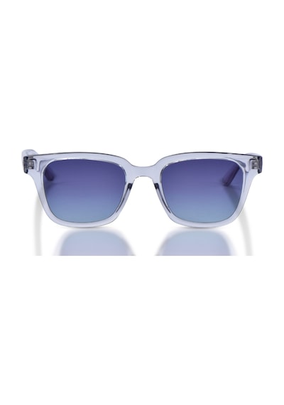 Inesta Classic Inc M9061 205 50 22 155 Kadın Güneş Gözlüğü