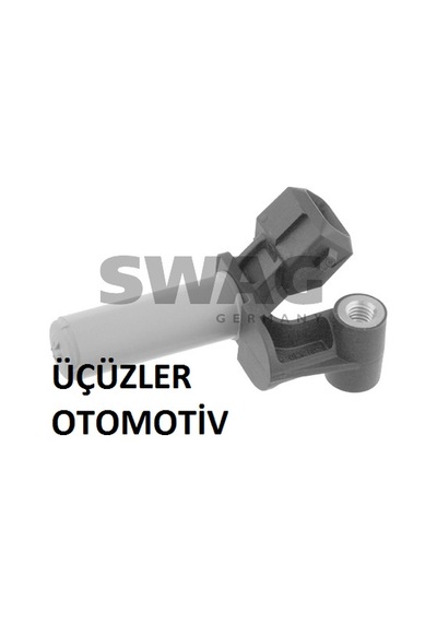 Krank Mil Sensörü Mondeo Transit Jumper Boxer 2S7Q6C315Ac
