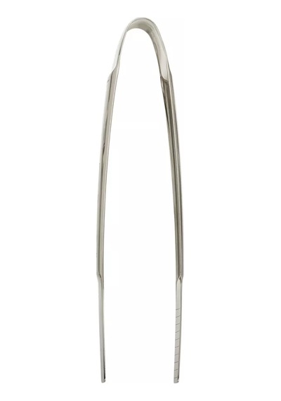 İkea Fınmat Çelik 32 Cm Mutfak Maşası 175686962