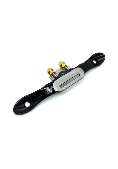 Rox Wood 00109 Metal Pastarangula Rende 250 Mm N11.144
