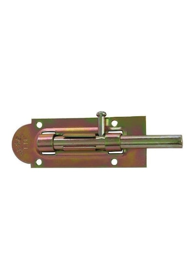 Sürgü No: 14 - Uxfo-287150
