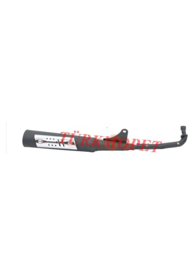 Kuba Ege Cub 50 Cc Egsoz Kuba Ege Cub 50 Cc Egsoz