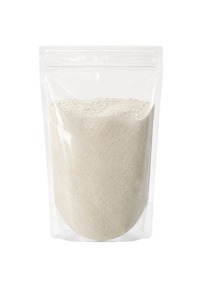 İpek Değirmen Tam Kepekli Tam Buğday Unu Doğal Taş Değirmen Katkısız Un 10 KG