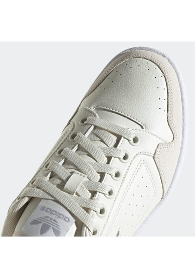 Adidas Ny 90 Kadın Ayakkabısı Gy8252 Krem