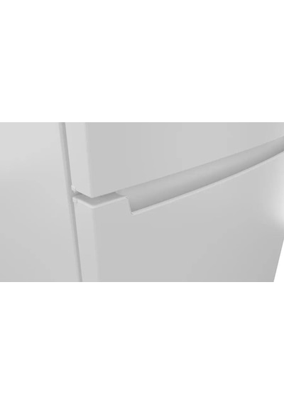 Profilo BD2186WEXN 641 LT No-Frost Üstten Donduruculu Buzdolabı