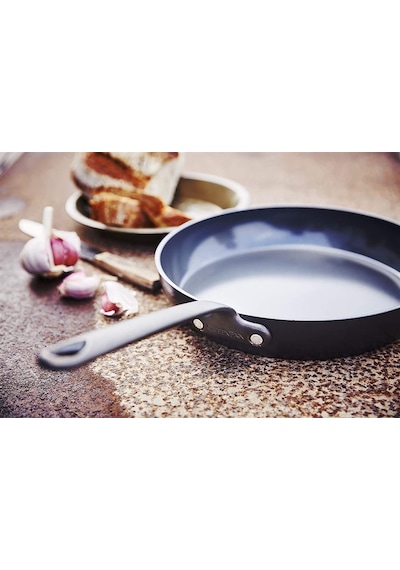 Greenpan Cc002260-001 Craft 20 CM Tava