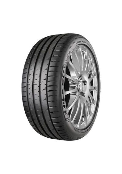 Falken 275/40r20 106y XL Azenis Fk520 Yaz Lastiği  - 2026