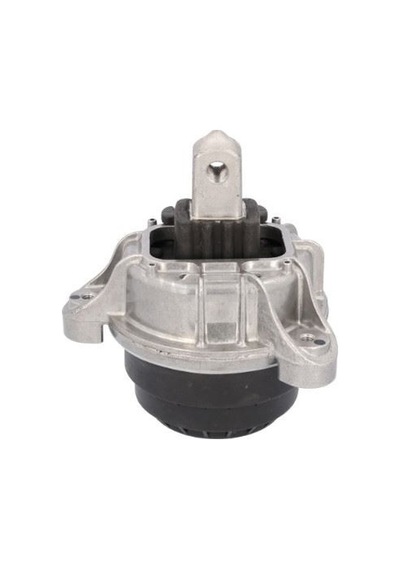 Swag 20945590 - Motor Takozu Alt Sag Xdrıve Bmw F10 F11 10
