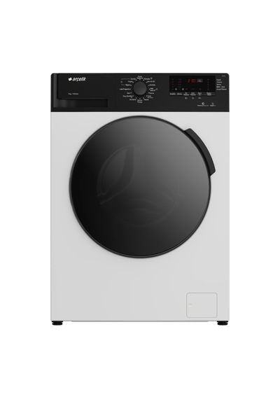 Arçelik 11140 M 1400 Devir 11 KG Çamaşır Makinesi