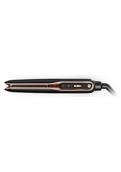 Rowenta Ultimate Experience Sf8120f0 Saç Düzleştirici