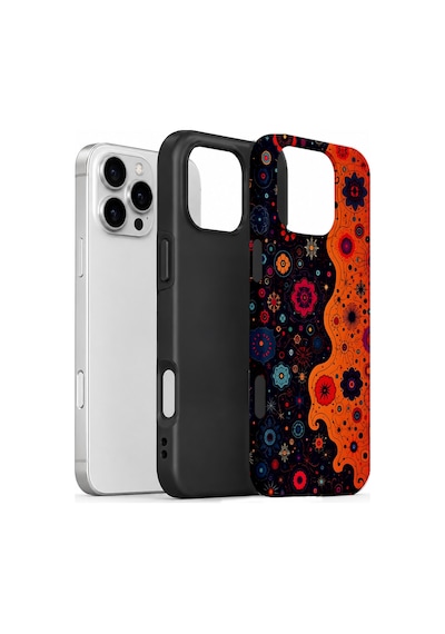 Velvoria Valestra Midnight Bloom Split Apple Apple iPhone Uyumlu 16 Pro Max Darbe Korumalı Kılıf Valestra Select - Midnight Bloom Split Velvoria Valestra Midnight Bloom Split Apple Apple iPhone Uyumlu 16 Pro Max Darbe Korumalı Kılıf Valestra Select - Midnight Bloom Split