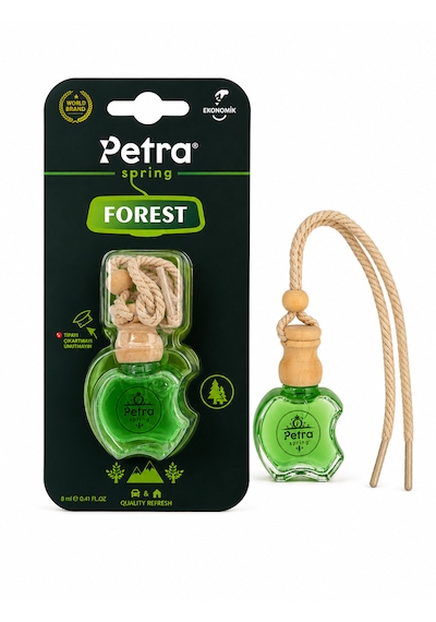Petra Spring Forest 8 Ml Ahşap Kapaklı Cam Şişe Araç Kokusu Araç İçi Hava Ferahlatıcı Lüks Oto Kokusu Cam Şişe Araba Kokusu , Otomobil Aksesuarı Otomobil İç Mekân Kokusu, Araç Kokusu, Oto Kokusu, Araç İçi Koku Araç Ortam Kokusu Petra Spring Forest 8 Ml Ahşap Kapaklı Cam Şişe Araç Kokusu Araç İçi Hava Ferahlatıcı Lüks Oto Kokusu Cam Şişe Araba Kokusu , Otomobil Aksesuarı Otomobil İç Mekân Kokusu, Araç Kokusu, Oto Kokusu, Araç İçi Koku Araç Ortam Kokusu