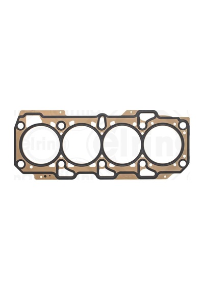 Silindir Kapak Contası - Fiat Doblo, Punto, Strada, Palio, Siena - Elrıng-028020 63904922