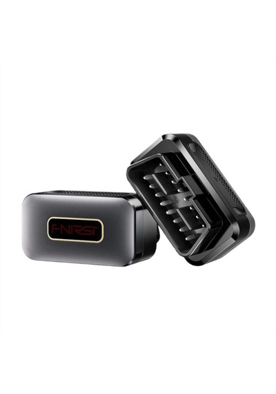 Fnirsi Fd-10 Obd Araç Arıza Tespit Cihazı Obd2