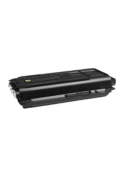 Proprint Kyocera Tk-7225-1T02V60Nl0 Uyumlu Fotokopi Toneri-3010I