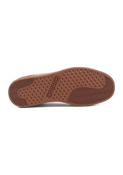 Reebok 6m Clean Lıft 1.2 Kırık Beyaz A Mavı Kadın Sneaker Kırık Beyaz