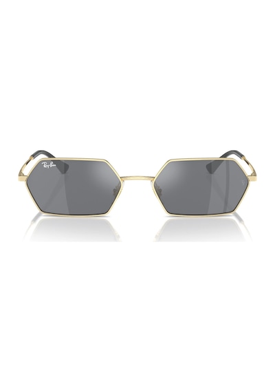 Ray-Ban RB3728 92136V 55 Güneş Gözlüğü